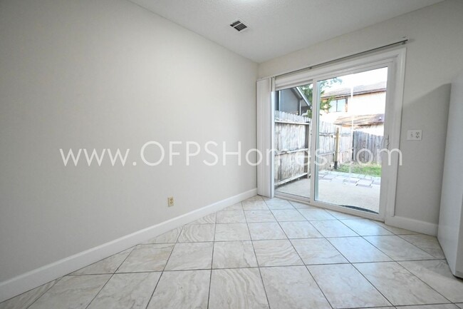 Photo - 710 Legion Dr