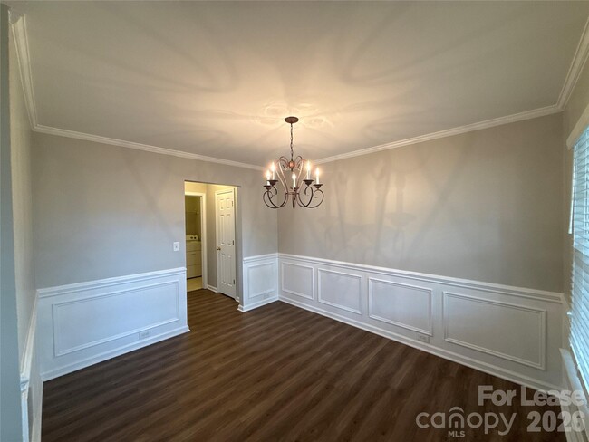 Photo - 9407 Pepperidge Ave NW