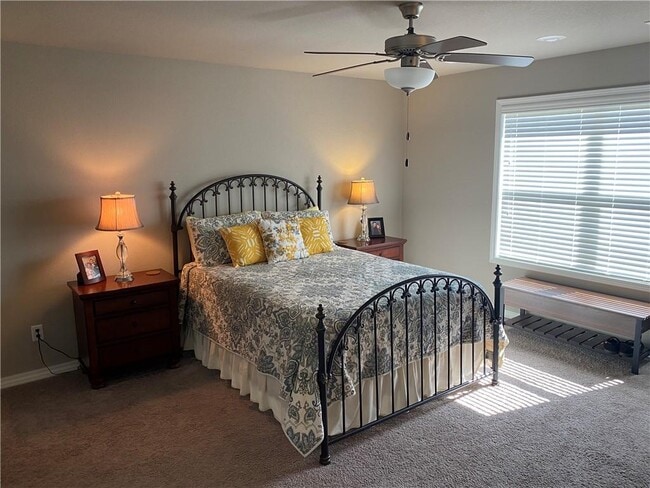 Photo - 93 Kinloch Dr