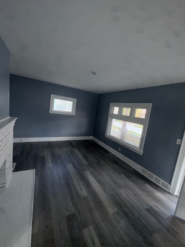 Photo - Charming 3-Bedroom Property in Prime Location