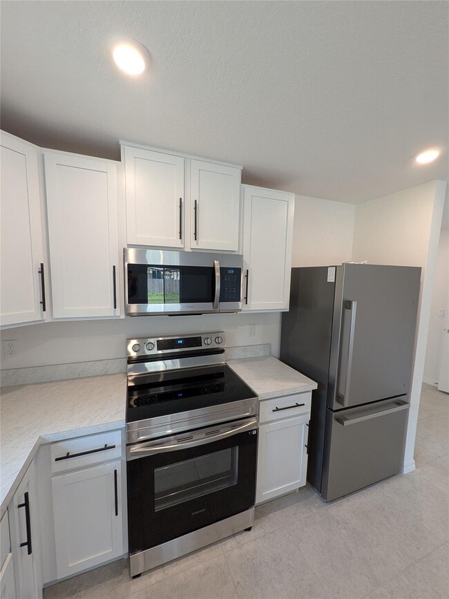 Photo - 9065 107th Ct