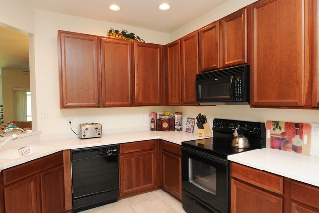 Photo - 3499 Parkridge Cir