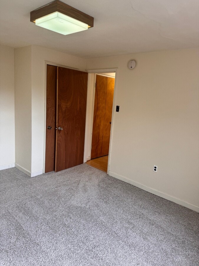 Photo - 1010 S Pugh St