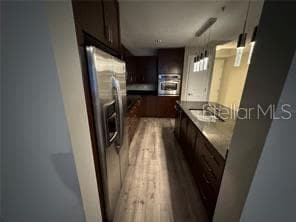 Photo - 100 S Eola Dr Unidad 608