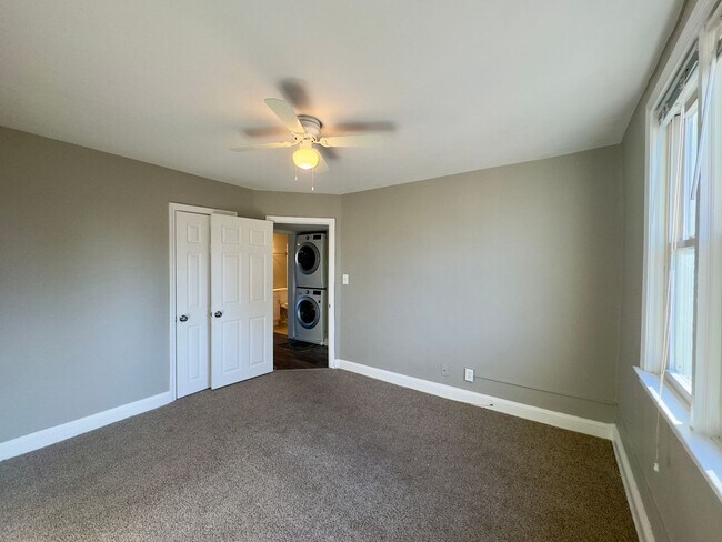 Photo - 7235 Holabird Ave Unit A