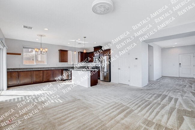 Photo - 6650 Rockhouse St