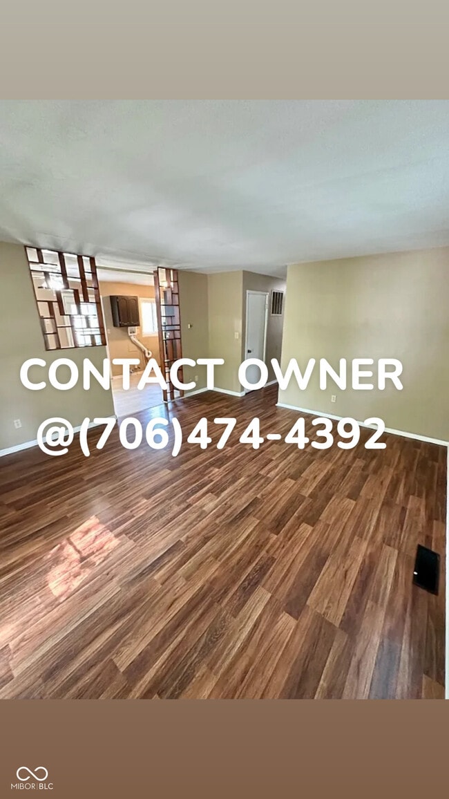 Photo - 5211 Mohawk Dr