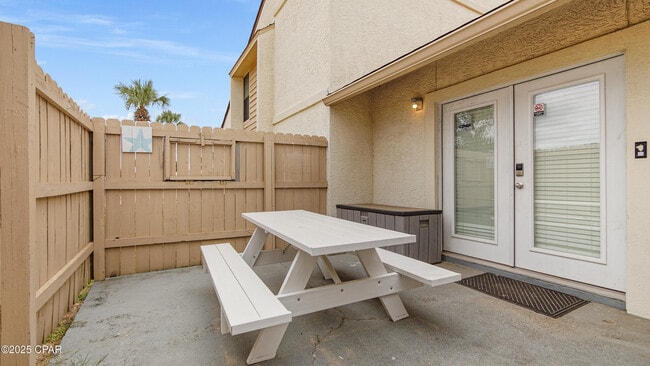 Photo - 17462 Front Beach Rd Unit 25B