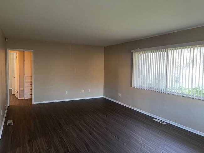 Photo - 300 Pacific St Unit 1501 Alta Vista Dr