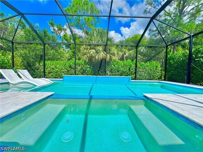 Photo - 12667 Biscayne Ct