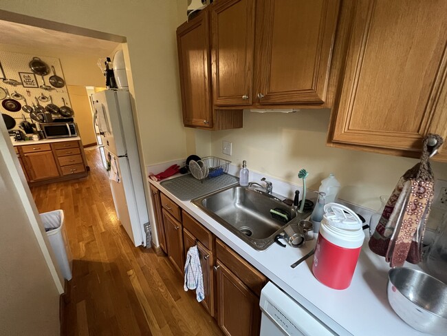 Photo - 37 Hancock St Unit 2