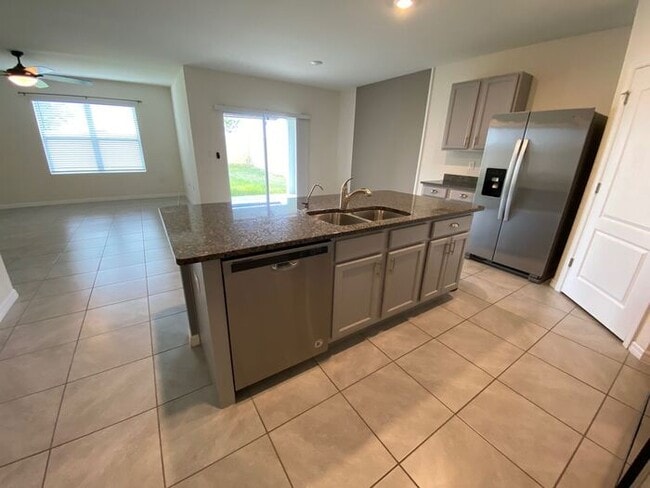 Photo - 4/2 Home in Haines City