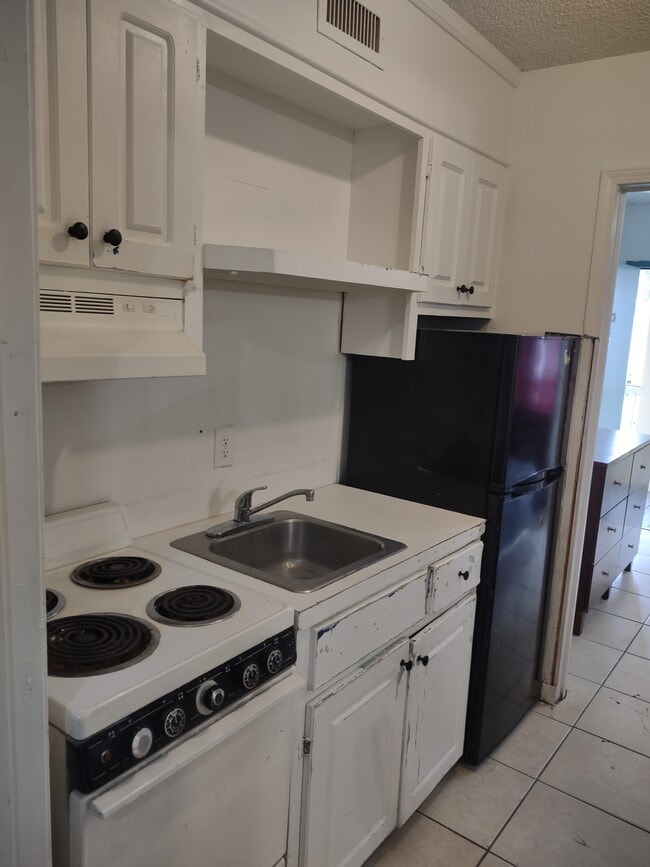 Photo - 101 Flagg St Unidad 107