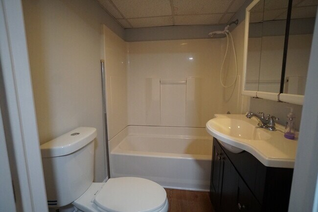 Photo - 215 W Summit St Unit A