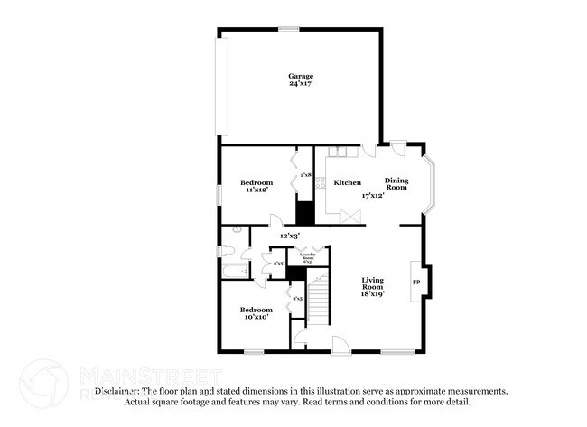 Photo - 113 Jasmine Dr