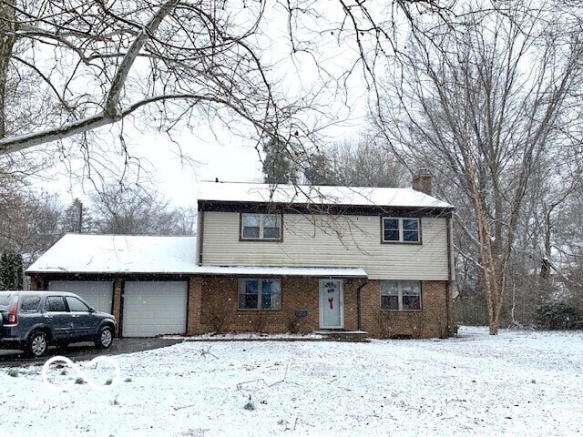 Building Photo - 503 W 46th St Rental