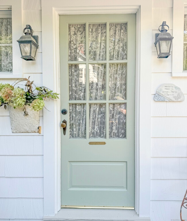 Photo - 414 Riverside Ave