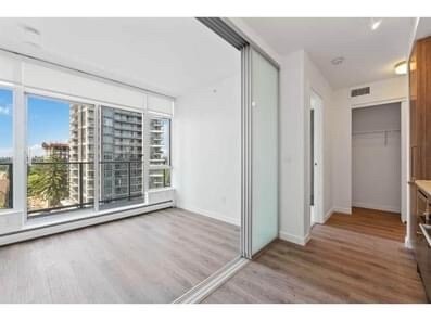 Photo - 13350 Central Av Unit 1101-13350 central ave