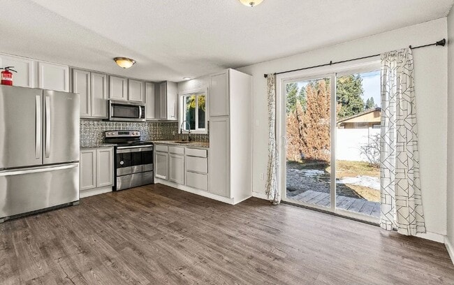 Photo - 1637-1639 E Hastings Ave Unidad 1639