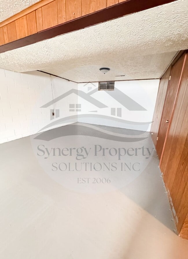 Photo - Madison Home for Rent