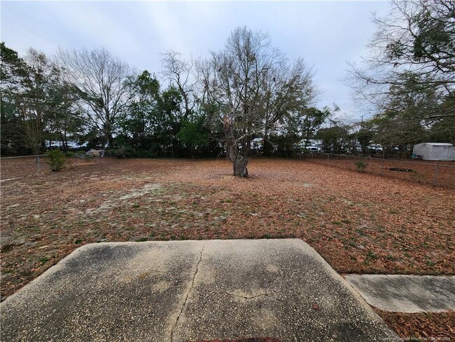 Photo - 3529 Thomas Dr