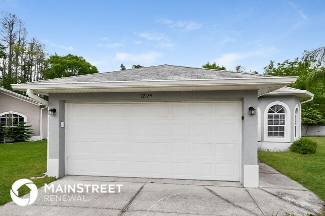 Building Photo - 12124 Shearwater Dr Rental