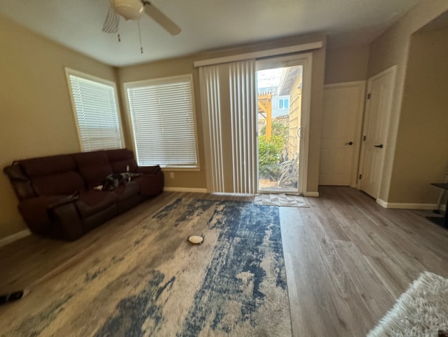 Photo - Natomas home