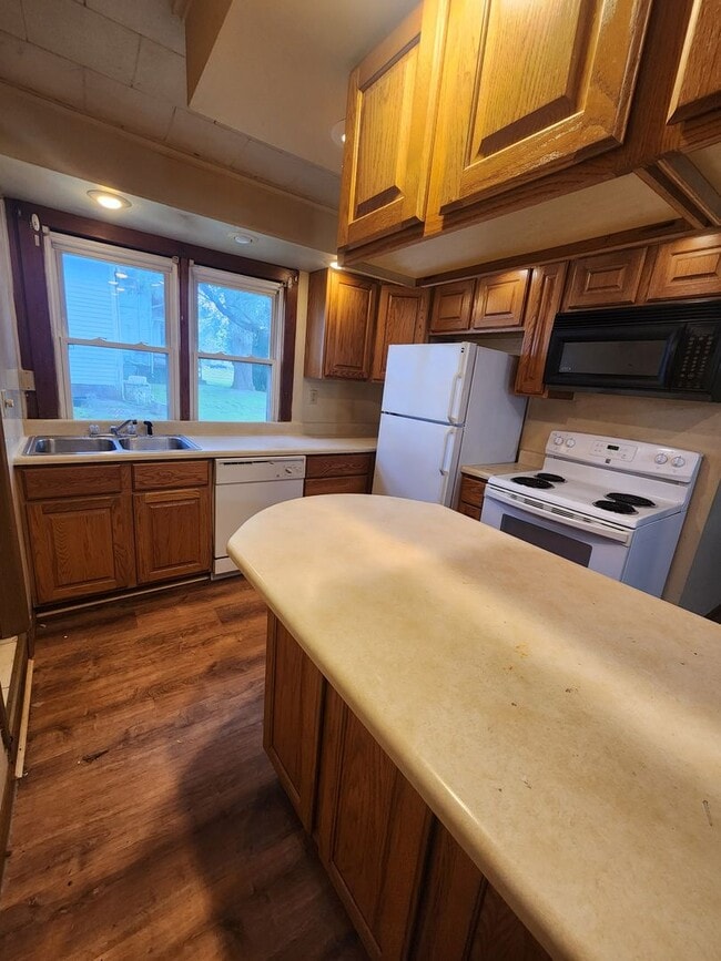 Photo - 1518 11th St Unit 1518 1/2