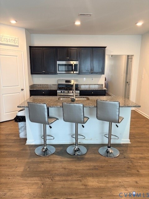 Photo - 11400 Longtown Terrace