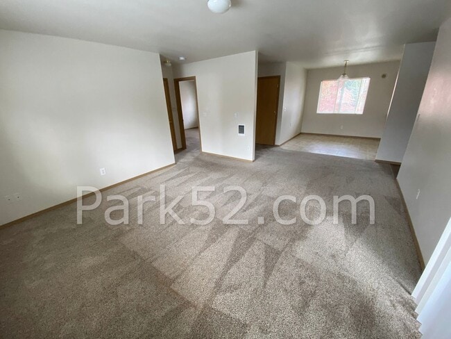 Photo - 2 Bedroom 2 Bathroom Upper Level Condo in Bonney Lake Unidad #L3