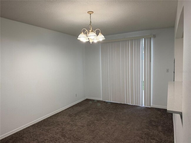 Photo - 642 Captiva Cir Unit 642