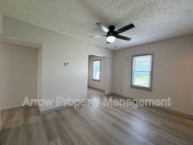 Photo - 622 New Hampshire St Unit 2