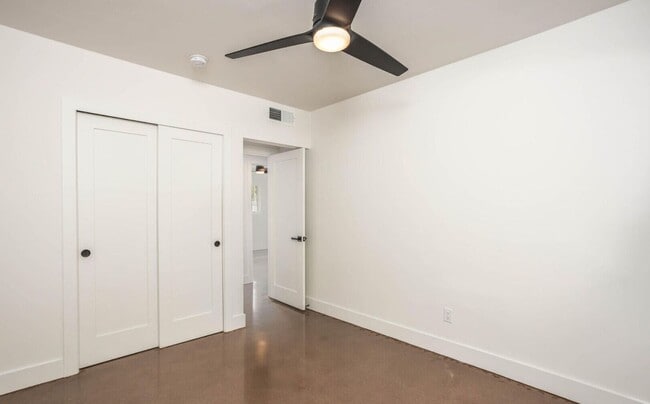 Photo - JUST REDUCED + FREE JUNE RENT!