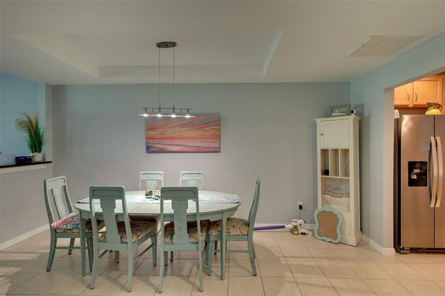 Photo - 4026 Overture Cir