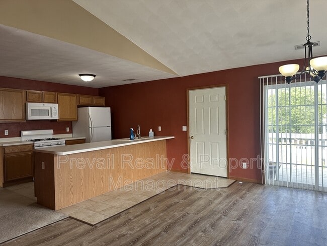 Photo - 10190 Monarch Rd Unit #1