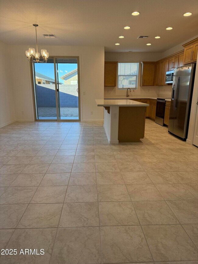 Photo - 9960 W Mitchell Ave