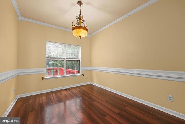 Photo - 17346 Wexford Loop