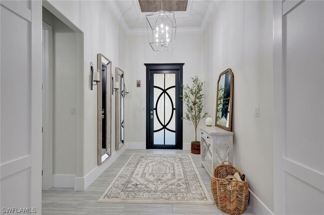 Photo - 4854 Frattina St.