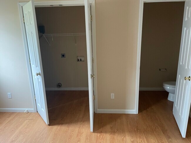 Photo - 108 Pettus Pt