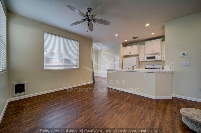 Photo - 316 Phoenix Cir