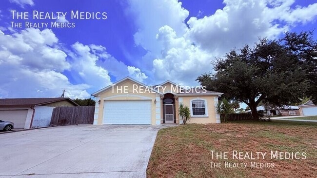 Photo - 795 Alcazar Ave