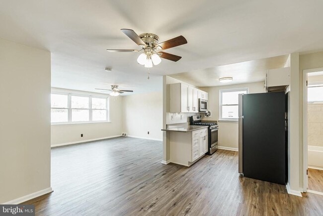 Photo - 116 Clement Rd
