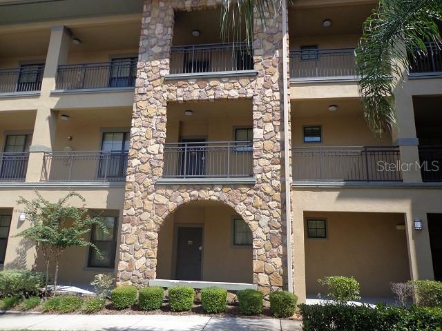 Photo - 902 Charo Pkwy Condo Unit 624