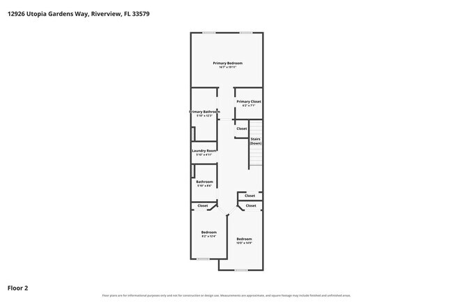 Photo - 12926 Utopia Gardens Way