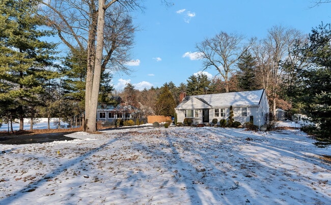 Photo - 1815 New Britain Ave