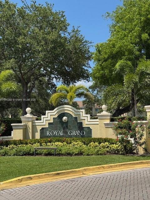 Photo - 2640 S University Dr Condo Unit 204