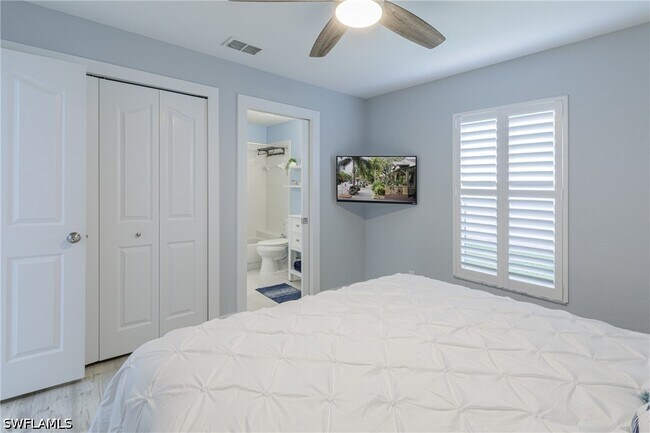 Photo - 8654 Mustang Dr Unit 8