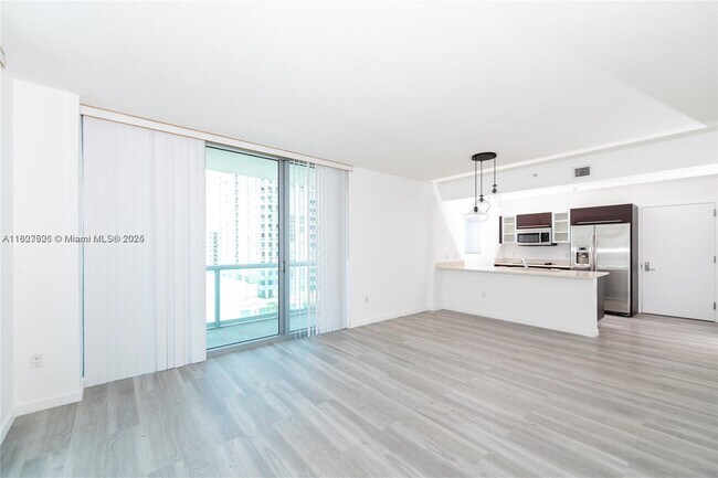 Photo - 333 NE 24th St Apartment Unit 901