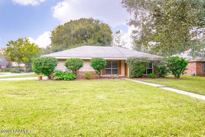 Photo - 99 Karolwood Dr Casa