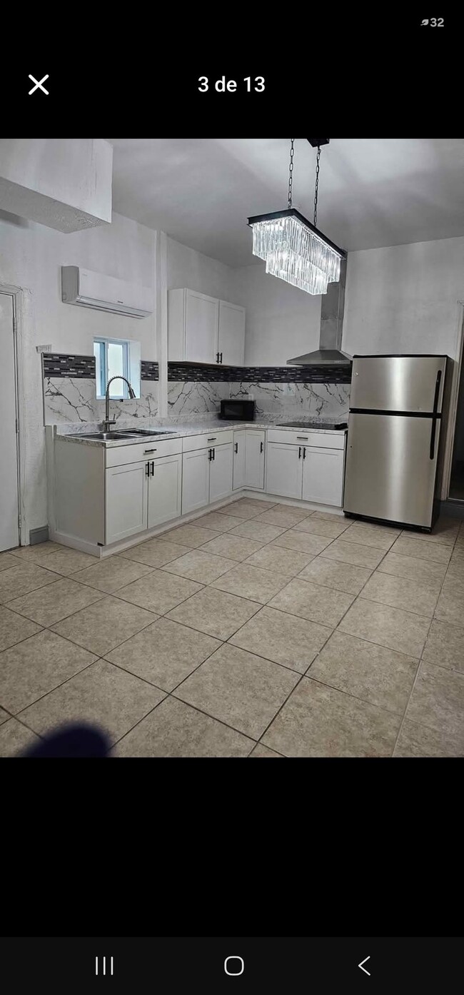 24310sw109 path homestead fl 33032 Path